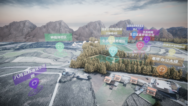 微信图片_20241106154107.png